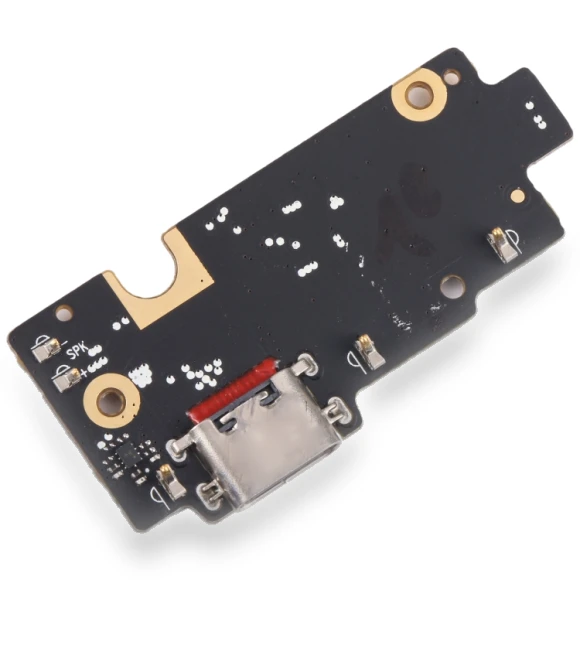 Charging Port Board — Phone Battery Replacements, Ulefone