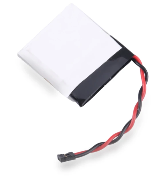 Battery Replacement — Smartwatches, Garmin