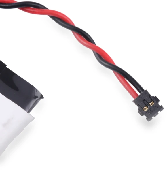 Battery Replacement — Smartwatches, Garmin