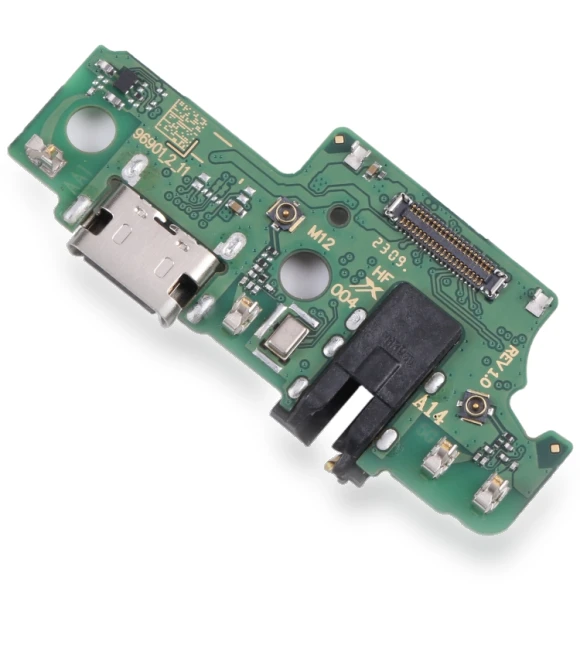 OEM Charging Port Board with IC — Back Covers, Samsung