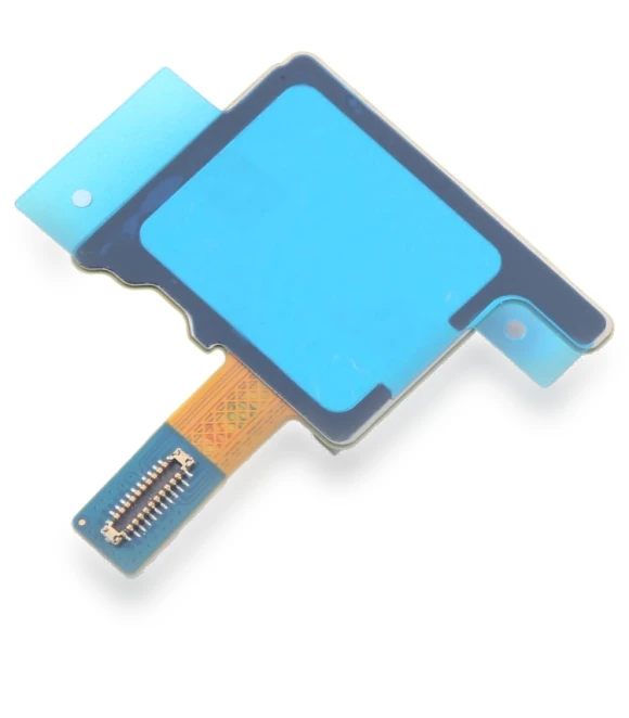 Original SIM Card Reader Board — Phone Battery Replacements, Samsung