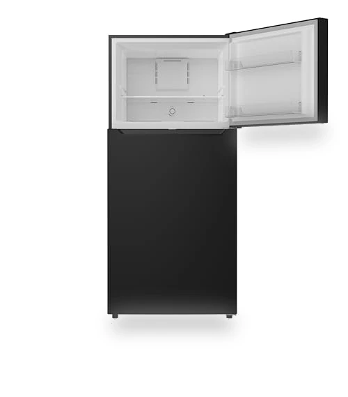 30" W Top Freezer Refrigerator — Cooling Solutions, Kenmore