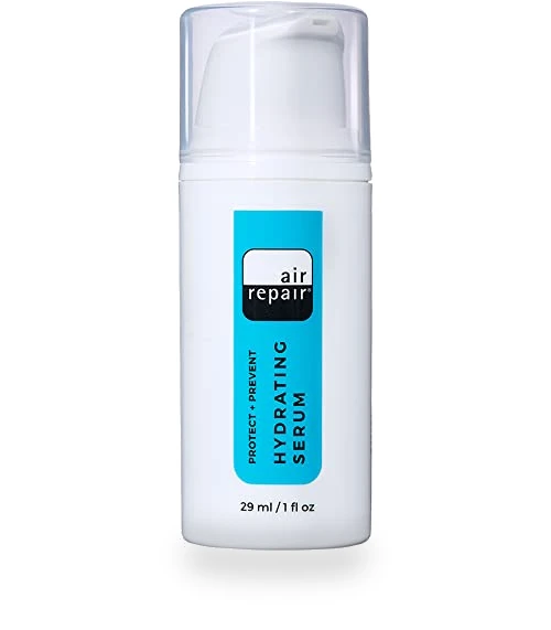 72-Hour Facial Hydrating Serum — Serums, Air Repair