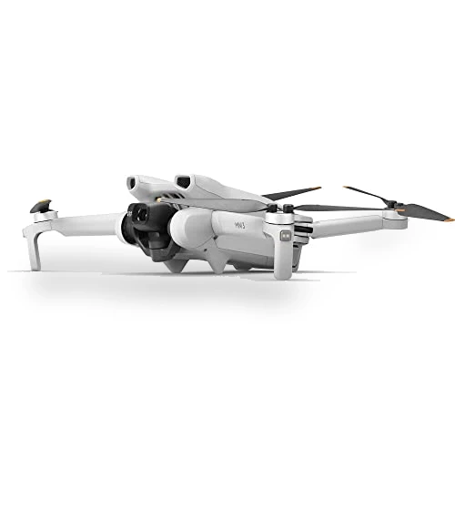 Camera Drone Quadcopter — Drones, DJI