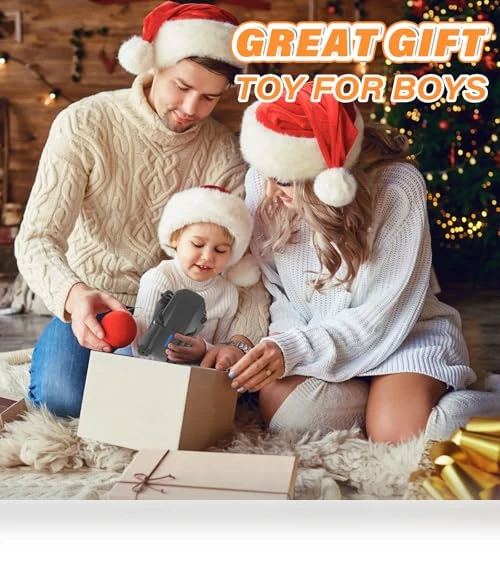 Mini Beginner Drone with Camera — Electric Vehicles, KOSGHO