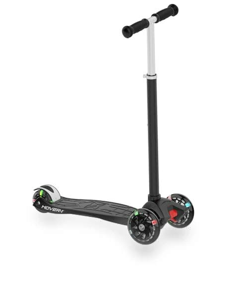 Sunbeam Kick Scooter — Push Scooters, Hover-1