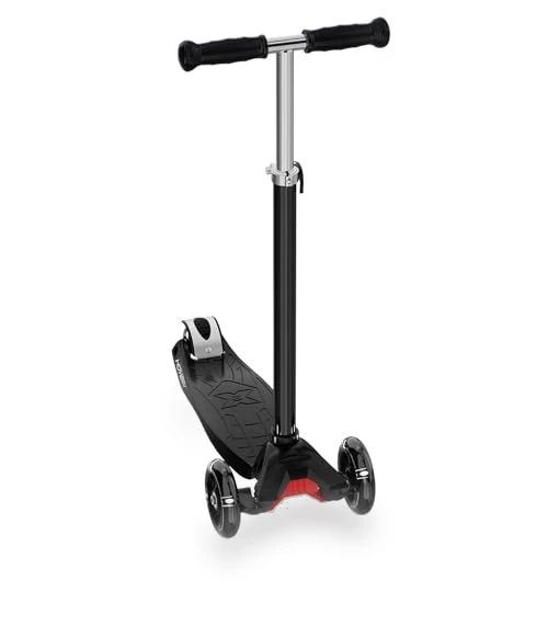 Sunbeam Kick Scooter — Push Scooters, Hover-1