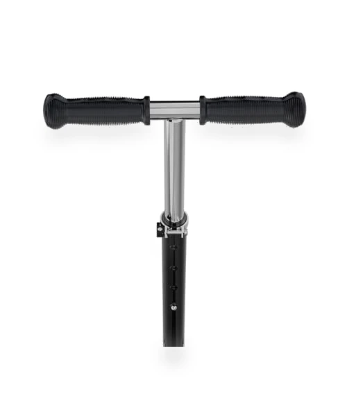 Sunbeam Kick Scooter — Push Scooters, Hover-1