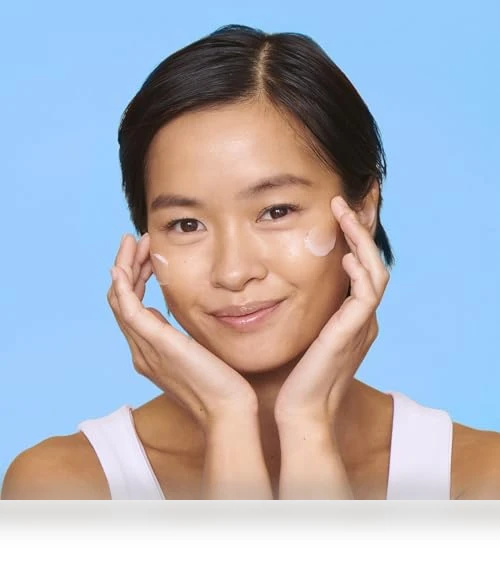 Water Drench Hyaluronic Cloud Cream — Hyaluronic Care, Peter Thomas Roth