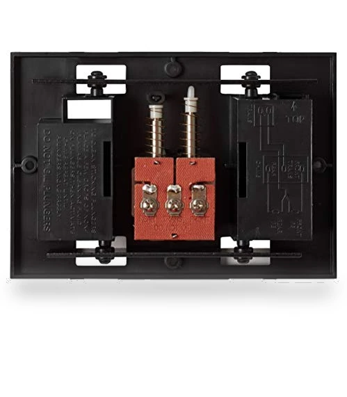 Door Bell Chime Mechanism Assembly — Kits, Newhouse Hardware