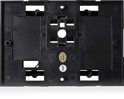 Door Bell Chime Mechanism Assembly — Kits, Newhouse Hardware