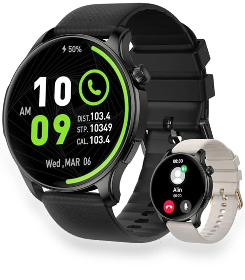 Fitness Smart Watch — Smartwatches, Shenzhen Buzz Tech CO.,LTD