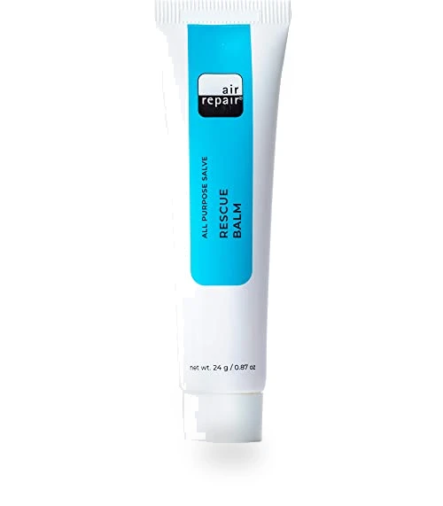 Nourishing Skin Balm — Lip Care Essentials, Air Repair