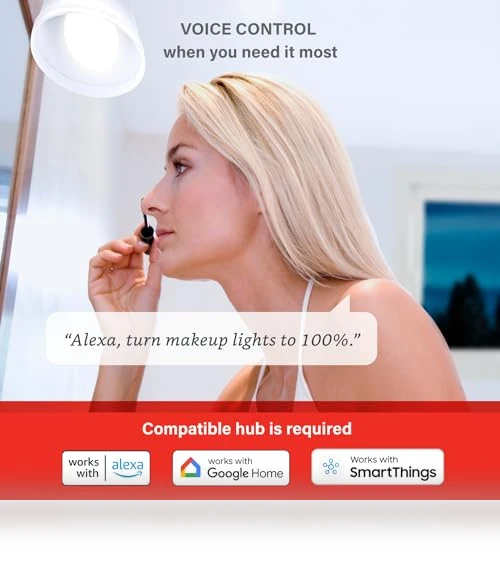 Smart LED Bulb — Lighting Solutions, Sengled