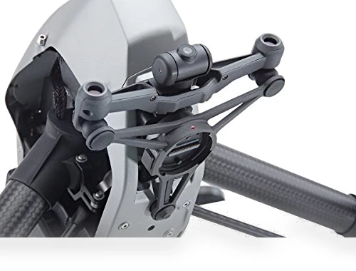 Inspire 2 Drone — Drones, DJI