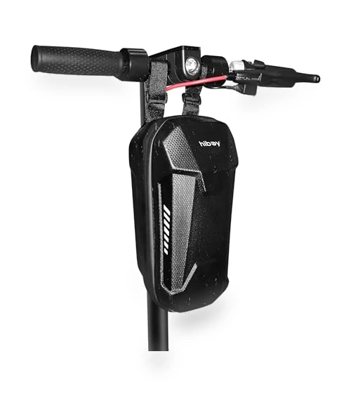Scooter Handlebar Bag — Accessories, Hiboy
