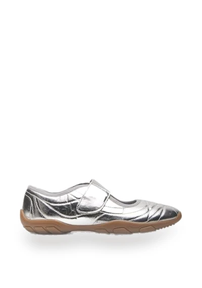 Scooter Sneaker — Trendy Sneakers, Steve Madden
