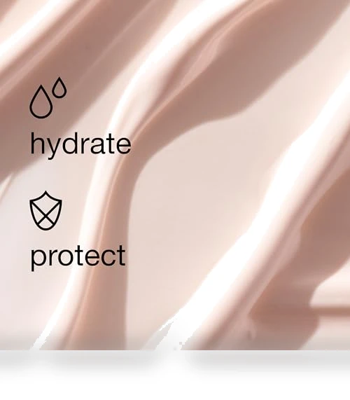 Moisture Surge Broad Spectrum SPF 28 Sheer Hydrator Face Moisturizer — Facial Hydration, Clinique