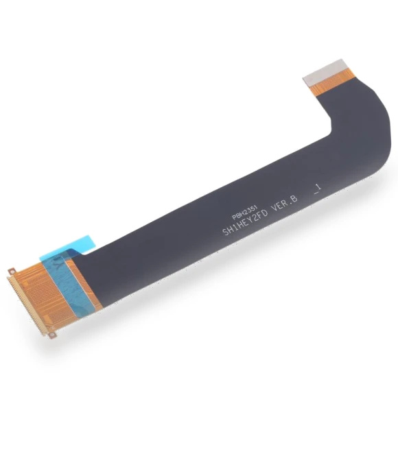 LCD Connection Flex Cable — Flex Cables, Honor
