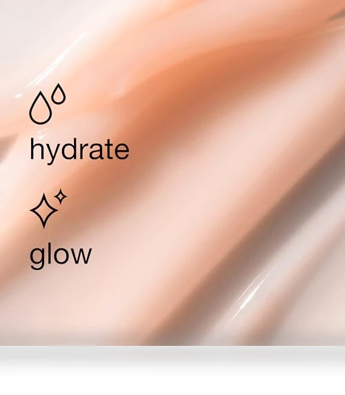 Auto-Replenishing Hydrator Oil Free Face Moisturizer — Facial Hydration, Clinique