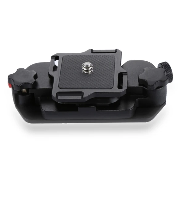 Capture Camera Clip — Camera Brackets, PULUZ