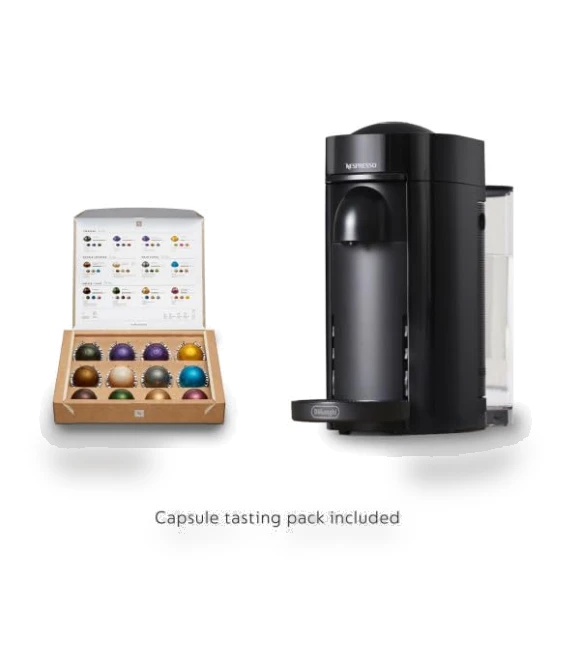 Coffee and Espresso Maker — Coffee & Espresso Combos, De'Longhi