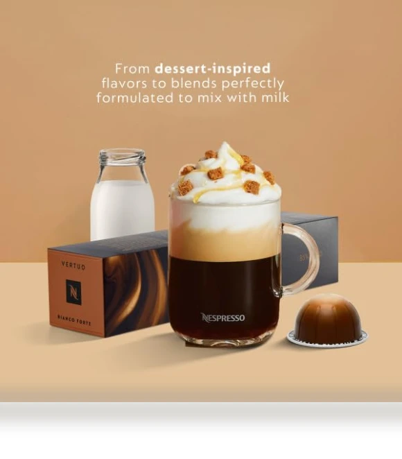 Coffee and Espresso Maker — Coffee & Espresso Combos, De'Longhi
