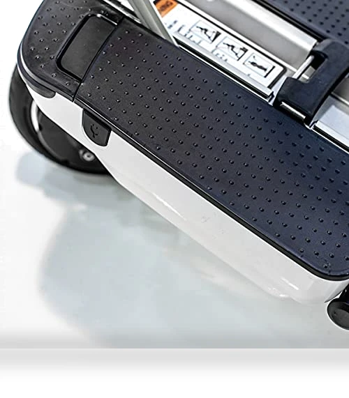 Atto Mobility Scooter — Push Scooters, MOVINGLIFE