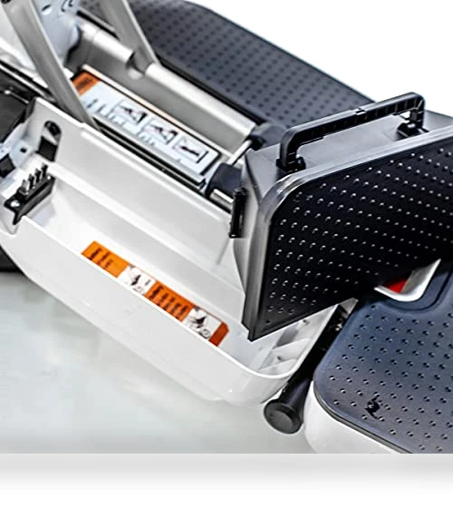 Atto Mobility Scooter — Push Scooters, MOVINGLIFE