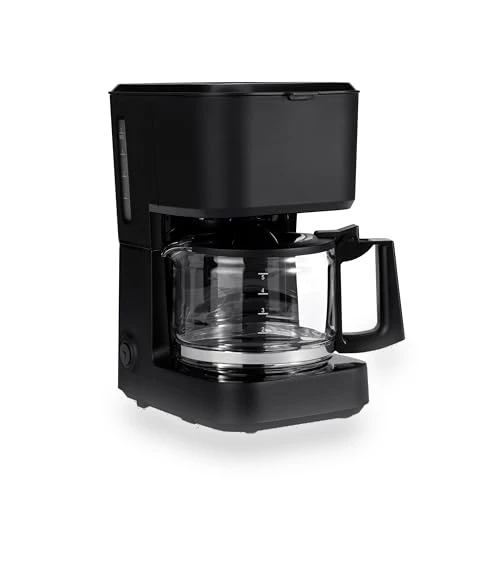 Drip Coffee Maker — Coffee Makers, Amazon Basics