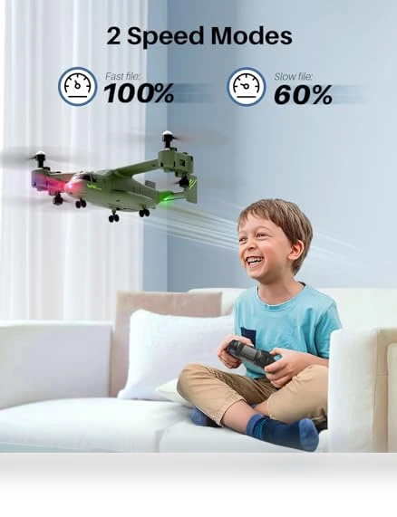 Military RC Helicopter — RC Helicopters, Syma