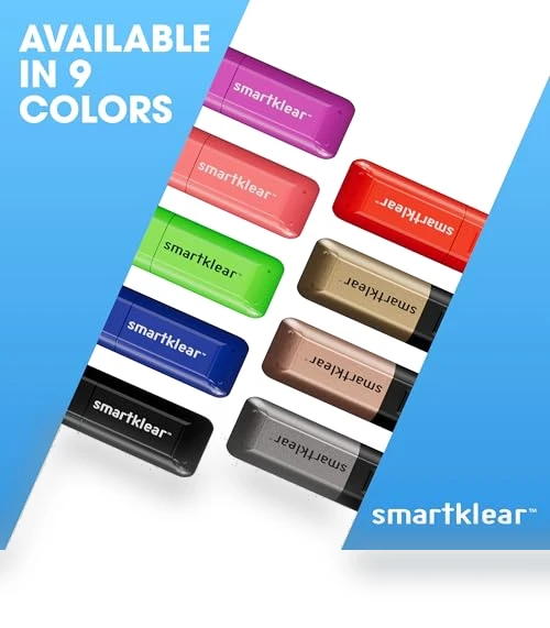 Smart Phone Screen Cleaner — Cleaning & Repair, CARBONKLEAN