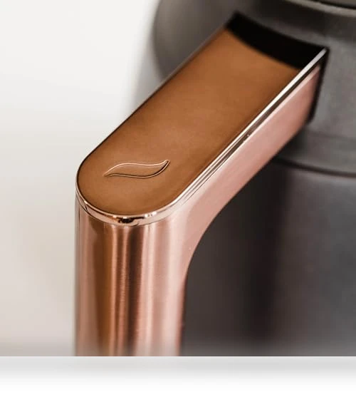 Specialty Drip Coffee Maker — Coffee Makers, Café