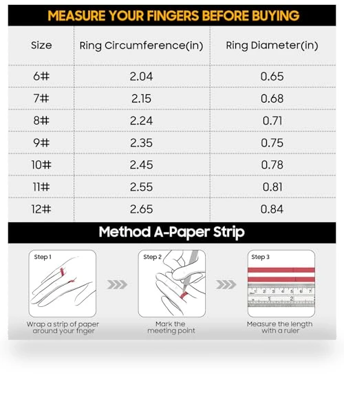 Wearable Fitness Ring Health Tracker — Fitness & Activity Monitors, BUDAOLIU