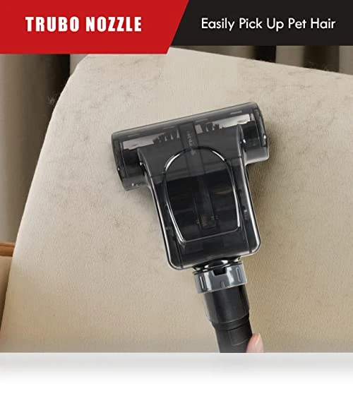 4 Gallon Wet/Dry Vacuum Cleaner — Wet-Dry Vacuums, Vacmaster