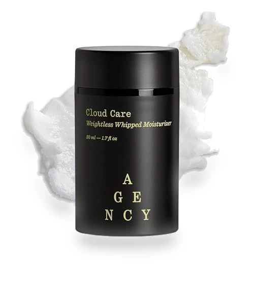 Anti-Aging Weightless Face Moisturizer — Creams & Moisturizers, Curology