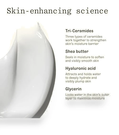 Anti-Aging Weightless Face Moisturizer — Creams & Moisturizers, Curology