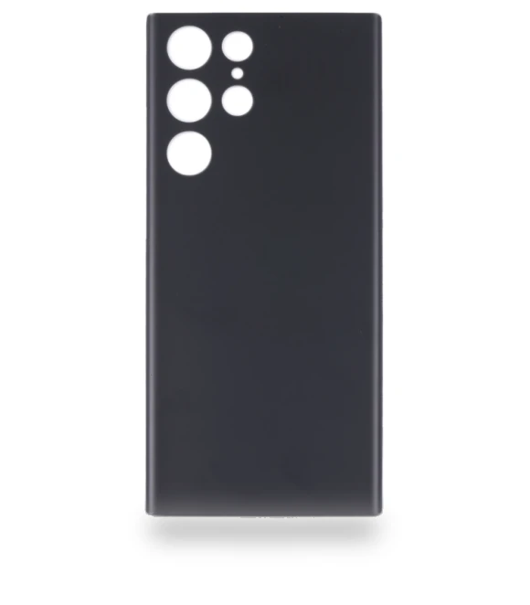 Battery Back Cover — Back Covers, Samsung