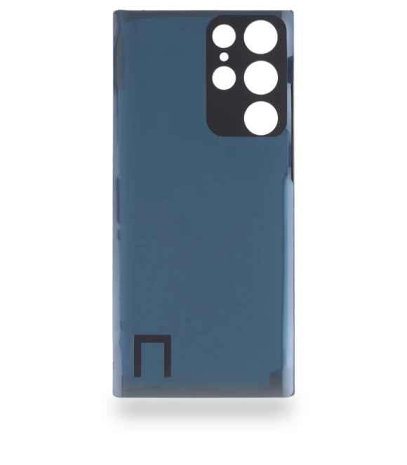 Battery Back Cover — Back Covers, Samsung
