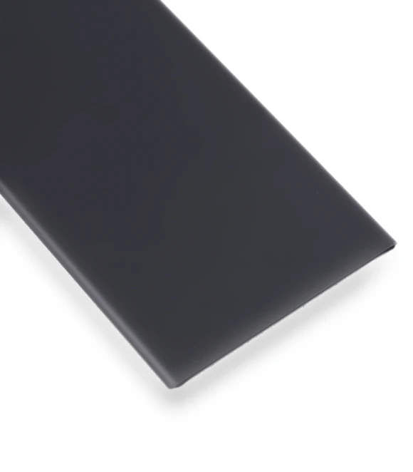Battery Back Cover — Back Covers, Samsung
