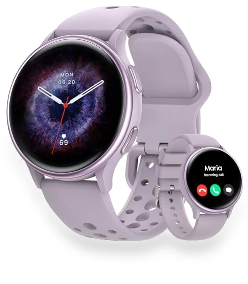 Smart Watch for Women — Smartwatches, TotsyFun