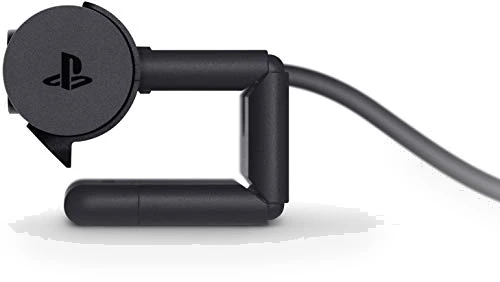 Camera V2 for PlayStation 4 — Cameras, Sony