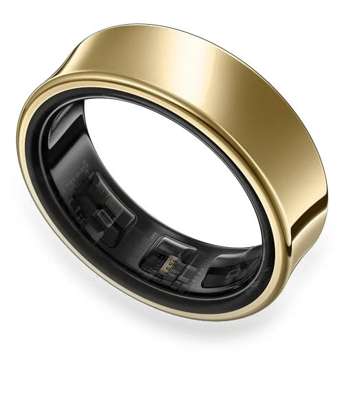 Galaxy Ring — Smartwatches, Samsung