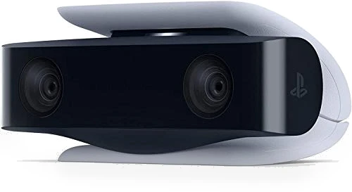HD Camera — Cameras, Sony