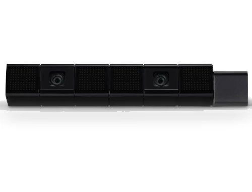 PlayStation 4 Camera — Cameras, Sony