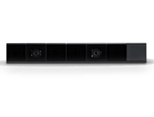 PlayStation 4 Camera — Cameras, Sony