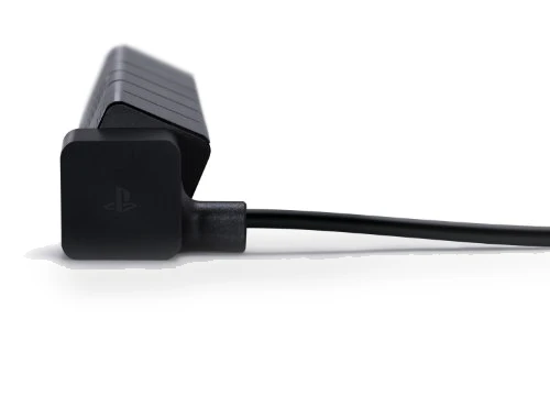 PlayStation 4 Camera — Cameras, Sony