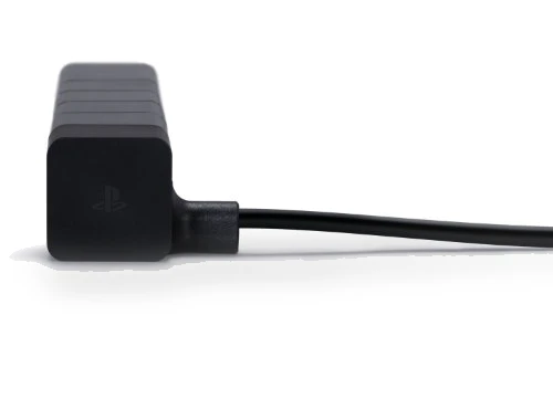PlayStation 4 Camera — Cameras, Sony
