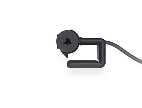 PlayStation 4 Camera — Cameras, Sony
