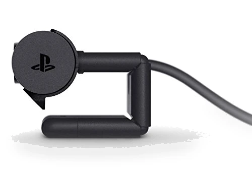 PlayStation 4 Camera — Cameras, Sony